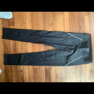 Labellamafia legging